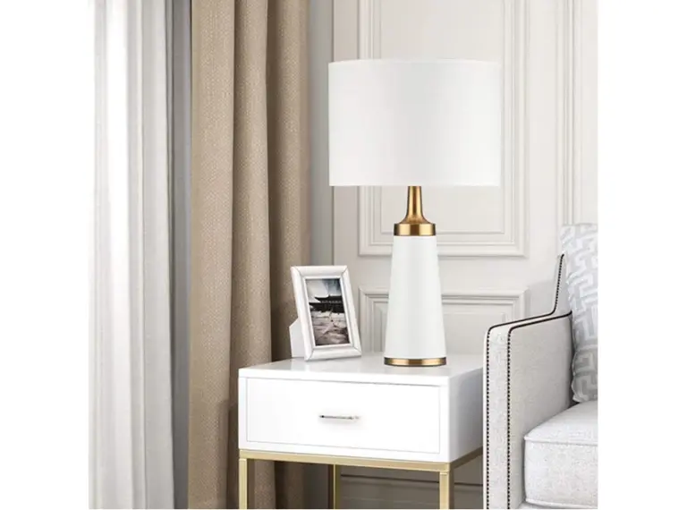 LAMPARA LAM-V008 CREATIVA PARA SALA DE ESTAR 58CM