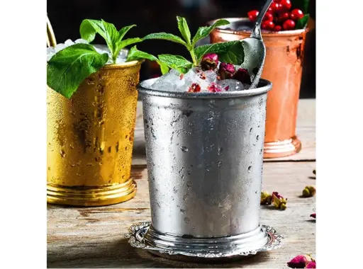 [MOC-SR400-4P] MOSCOW MULE MOC-SR400-4P 4 UNI. DE VASOS DE 400ML PLATA