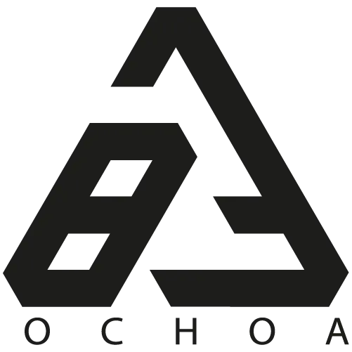 Ochoa